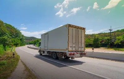 İzmir ile Moda Arası Bulaşık Makinesi Taşıma