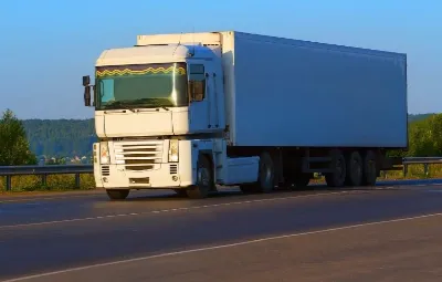 İzmir ile Moda Arası Öğrenci Eşyası Taşıma